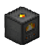 Coal Generator