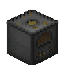 Oil Generator