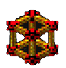 Particle Generator