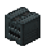 Combustion Generator
