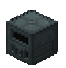 Stirling Generator