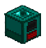 Ender Generator
