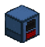 Frosty Generator