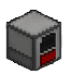 Furnace Generator