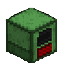 Slimey Generator