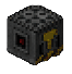 Geothermal Generator