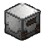 Petrified Fuel Generator