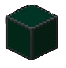 Endergenic Generator