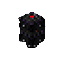 Impetus Generator